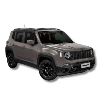 valvula com sensor tpms para jeep renegade